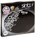 Sinbo SBS-4428