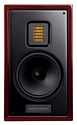 Martin Logan Motion 15