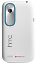 HTC Proto (T329W)