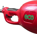 Eco GT-800LS