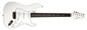 Sandberg California ST-S highgloss