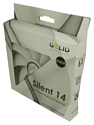 GELID Solutions Silent 14 PWM