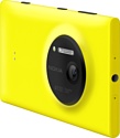 Nokia Lumia 1020