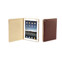 Griffin iPad 2/3/4 Passport Brown (GB03770)