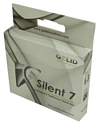 GELID Solutions Silent 7