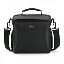 Lowepro Format 160