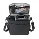 Lowepro Format 160