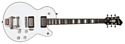 Hagstrom Tremar Swede