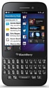 BlackBerry Q5