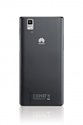 Huawei Ascend P2