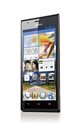 Huawei Ascend P2