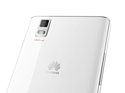 Huawei Ascend P2