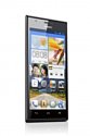 Huawei Ascend P2