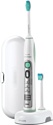 Philips Sonicare FlexCare HX6986/03