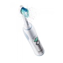 Philips Sonicare FlexCare HX6986/03