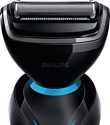 Philips YS521 Click&Style