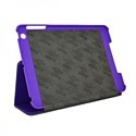 PCARO iPad mini EJ Violet