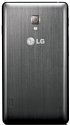 LG Optimus L7 II P710