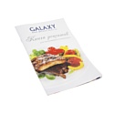 GALAXY GL2651