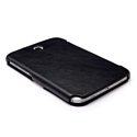 iCarer Galaxy Note 8.0 (N5110) Triple Black