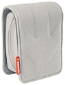 Manfrotto Piccolo 3 Pouch