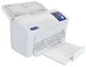 Xerox DocuMate 5445