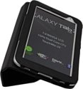 Armix Galaxy Tab 2 7.0 (C006)