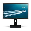 Acer B226HQLAymdr