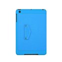 PCARO iPad mini EJ Blue