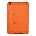 PCARO iPad mini EJ Orange