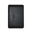 PCARO iPad mini EJ Black