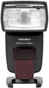 YongNuo Speedlite YN-568EX II for Canon