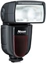 Nissin Di-700 for Nikon
