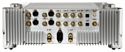 Chord Electronics CPM 2800