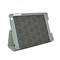 PCARO iPad mini Jazz Grey