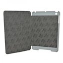 PCARO iPad mini Jazz Grey