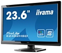 Iiyama ProLite E2482HS-1