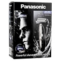 Panasonic ES-ST25