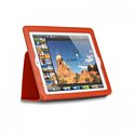 Yoobao iPad 2/3/4 Executive Leather Orange
