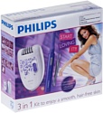 Philips HP6543