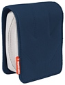 Manfrotto Piccolo 5 Pouch