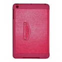 PCARO iPad mini EJ Red