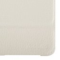Yoobao iPad mini iSlim White