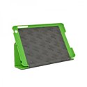 PCARO iPad mini EJ Green
