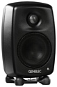 Genelec G One