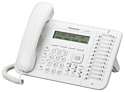 Panasonic KX-NT543