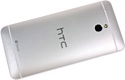 HTC One mini