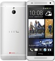 HTC One mini