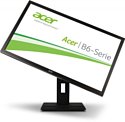 Acer B276HLymdpr