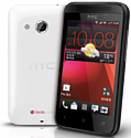 HTC Desire 200